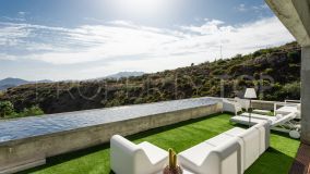 Villa for sale in Valtocado, 1,580,000 €