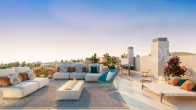 Luxury Residences in Higuerón: An Exceptional Lifestyle