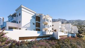 Apartment with 3 bedrooms for sale in Torreblanca