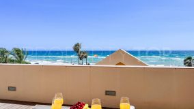 Buy Romana Playa apartment