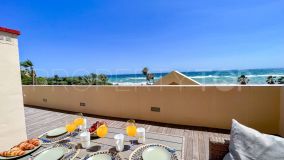 Buy Romana Playa apartment