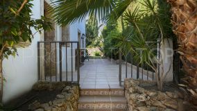 5 bedrooms villa for sale in Mijas Golf