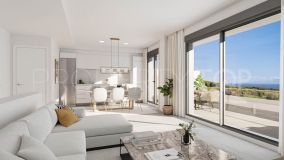 4 bedrooms apartment in Manilva for sale