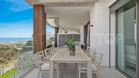 Apartment with 3 bedrooms for sale in Real de La Quinta