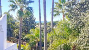 2 bedrooms apartment for sale in Eden Hill