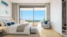 Santa Clara 4 bedrooms semi detached villa for sale