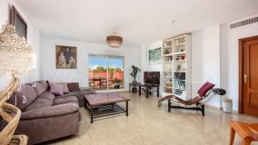 Penthouse for sale in San Pedro de Alcantara