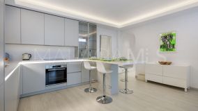 Appartement rez de chaussée for sale in Nueva Andalucia, Marbella