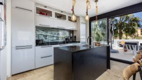 Appartement for sale in Nueva Andalucia, Marbella