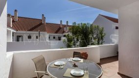 Apartment for sale in Nueva Andalucia, Marbella