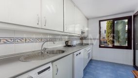 Apartment for sale in Nueva Andalucia, Marbella