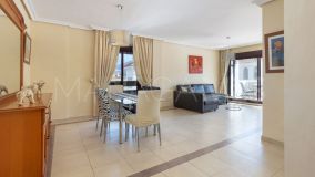 Apartment for sale in Nueva Andalucia, Marbella