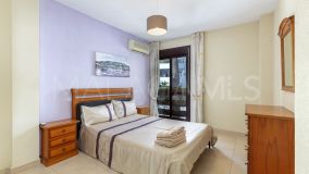 Apartment for sale in Nueva Andalucia, Marbella