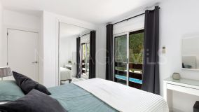 Lägenhet for sale in Nueva Andalucia, Marbella