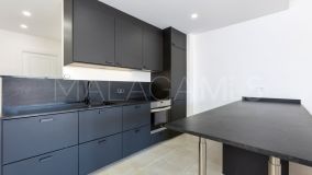 Lägenhet for sale in Nueva Andalucia, Marbella
