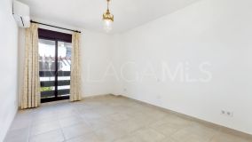 Apartamento en venta en Nueva Andalucia, Marbella