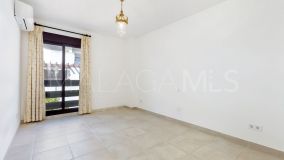 Lägenhet for sale in Nueva Andalucia, Marbella