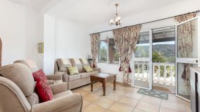 Finca for sale in Pizarra