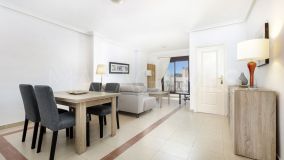 Takvåning for sale in Nueva Andalucia, Marbella