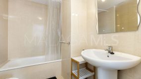 Appartement Terrasse for sale in Nueva Andalucia, Marbella