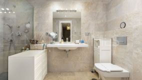 Apartamento Planta Baja en venta en Nueva Andalucia, Marbella