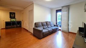 Markplanslägenhet for sale in Nueva Andalucia, Marbella