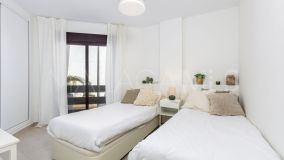 Ground Floor Apartment for sale in Nueva Andalucia, Marbella