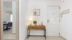 Ground Floor Apartment for sale in Nueva Andalucia, Marbella