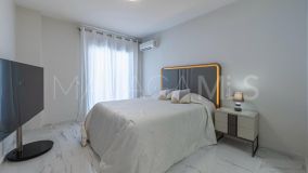 Markplanslägenhet for sale in Nueva Andalucia, Marbella