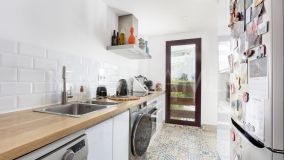 Apartment for sale in Nueva Andalucia, Marbella