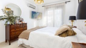 Apartment for sale in Nueva Andalucia, Marbella