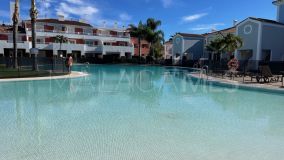 Apartamento Planta Baja en venta en Diana Park, Estepona Este