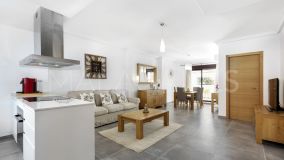 Appartement Terrasse for sale in Nueva Andalucia, Marbella