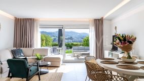 Reihenhaus zu verkaufen in La Cala Golf Resort, Mijas Costa