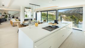 5 bedrooms villa for sale in La Quinta