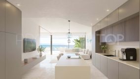 Apartamento en venta en Benalmadena
