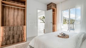 Comprar apartamento planta baja con 4 dormitorios en La Quinta