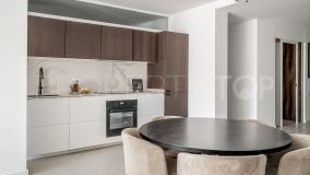 La Quinta 4 bedrooms ground floor apartment for sale