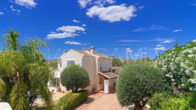 Villa for sale in Mijas Costa