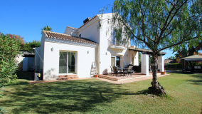 Villa for sale in Mijas Costa