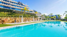 Ático en venta en Estepona
