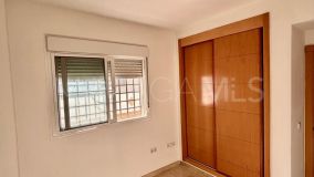Apartamento Planta Baja en venta en Benalmadena