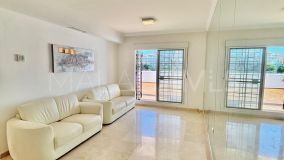 Apartamento Planta Baja en venta en Benalmadena