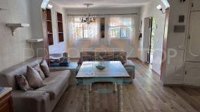 For sale town house in Mar y Monte