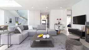 House for sale in Marbesa, Marbella East