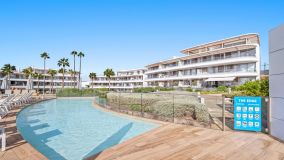 Apartment for sale in The Edge, Estepona West