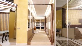 Local Comercial en venta en Marbella - Puerto Banus