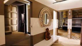 Local Comercial en venta en Marbella - Puerto Banus
