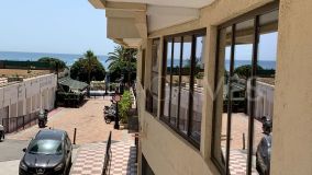 Commercial Premises for sale in Playa Bajadilla - Puertos, Marbella City