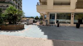 Commercial Premises for sale in Playa Bajadilla - Puertos, Marbella City